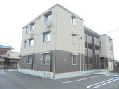 ＧＴＲ手城の画像