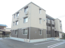 ＧＴＲ手城の画像