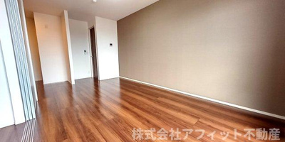 【居間・リビング】 | ＧＴＲ手城