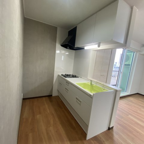 シャルム東町・5番館のその他