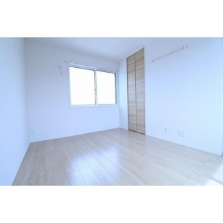 【寝室】 | ＶＥＲＴ４ | ＶＥＲＴ４