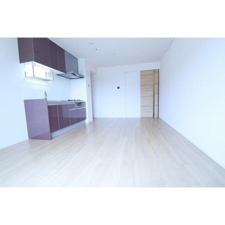 【居間・リビング】 | ＶＥＲＴ４ | ＶＥＲＴ４