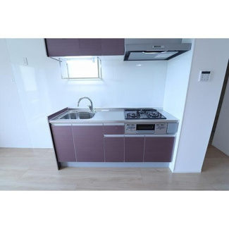 【キッチン】 | ＶＥＲＴ４ | ＶＥＲＴ４