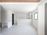 Erde熊本市南区御幸西1期　2号棟の画像