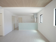 Erde熊本市南区御幸西1期　1号棟の画像