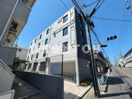 ＭＩＮＤ　ＫＵＧＡＹＡＭＡの画像