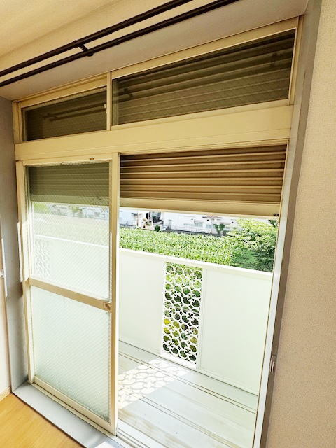 サンビューラーBのその他