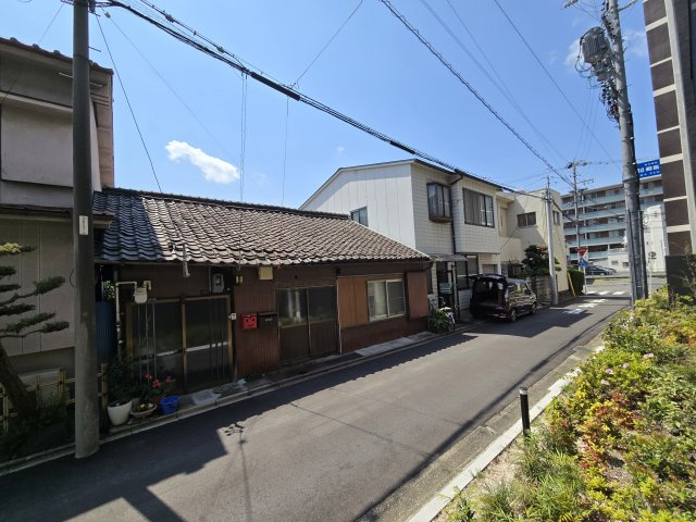 メイクス名駅太閤|名古屋市の賃貸ならMy賃貸の展望|メイクス名駅太閤