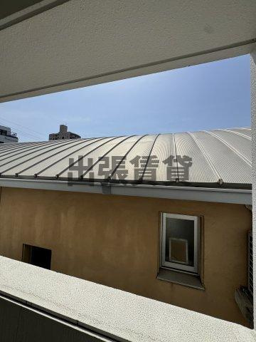 仲介手数料0円！FREAの展望