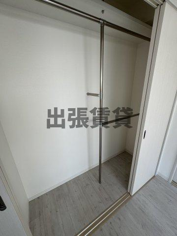 仲介手数料0円！FREAの収納