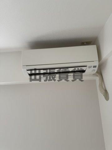 仲介手数料0円！FREAの設備