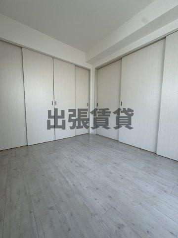 仲介手数料0円！FREAの居間・リビング