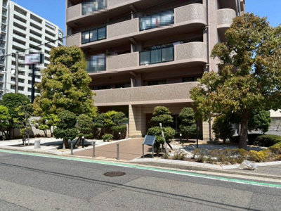 【その他】 | ネオハイツ堺・北花田 | コーナンまで徒歩９分！日用品のお買い物に便利です！