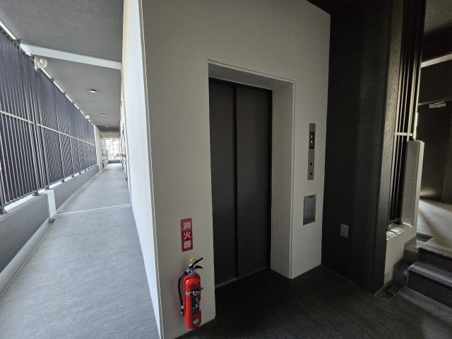 メイクス名駅太閤|名古屋市の賃貸ならMy賃貸のその他共用部分|メイクス名駅太閤