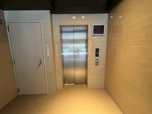 SOLメイクス新栄|名古屋市の賃貸ならMy賃貸のその他共用部分|SOLメイクス新栄
