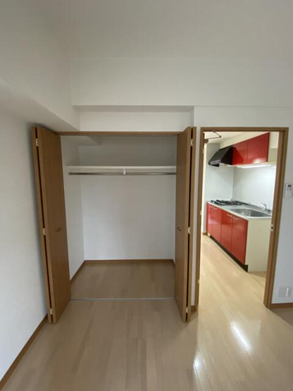 【内装】 | メゾン・ド・セラヴィ