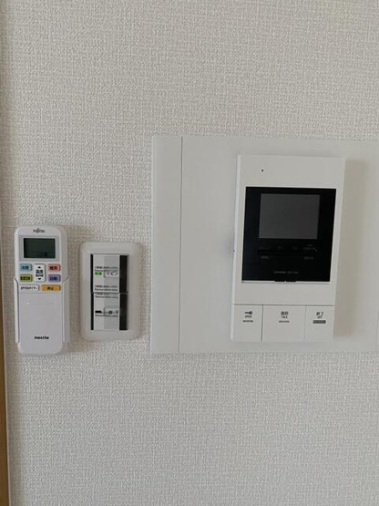 【その他共用部分】 | メゾン・ド・セラヴィ