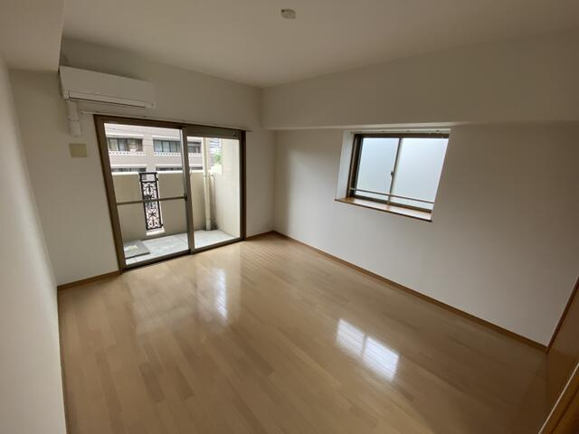 【居間・リビング】 | メゾン・ド・セラヴィ