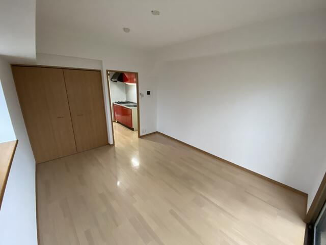 【その他】 | メゾン・ド・セラヴィ