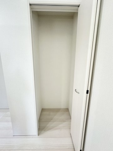 【収納】 | 新築一戸建て「小田原市堀之内2期」