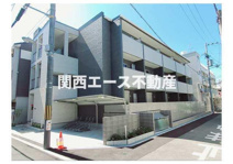 アプローズの画像