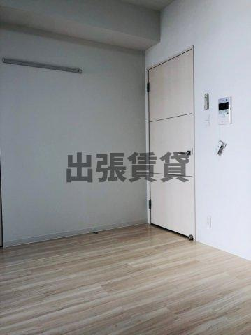 仲介手数料0！！IE伏見の居間・リビング