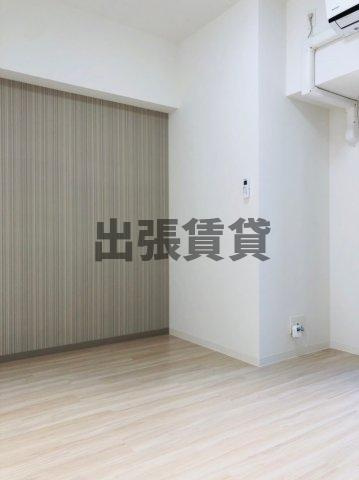 仲介手数料0！！IE伏見の居間・リビング