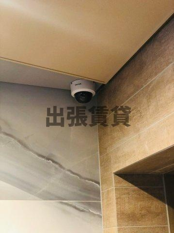 仲介手数料0！！IE伏見の設備