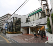 ハウスコエリⅡの画像