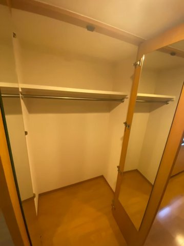 シティライフ今池　名古屋市賃貸　仲介手数料無料の収納