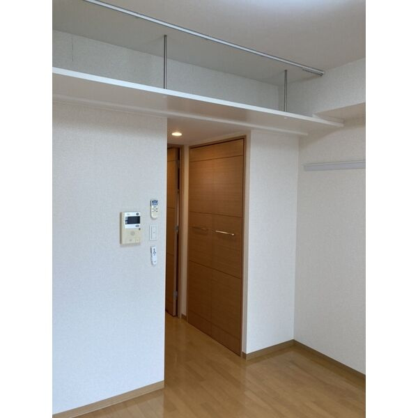 シティライフ今池　名古屋市賃貸　仲介手数料無料の内装