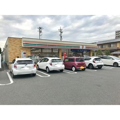 【駐車場】 | レオパレスウィッシュ日之出