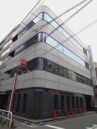 セントラルビル