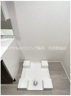別部屋参考写真