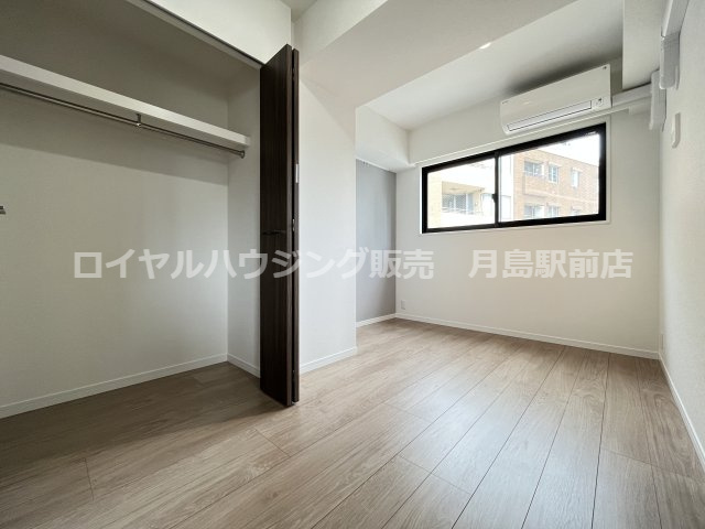 別部屋参考写真