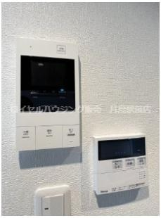 別部屋参考写真