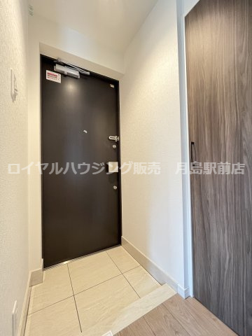 別部屋参考写真