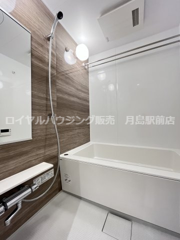 別部屋参考写真