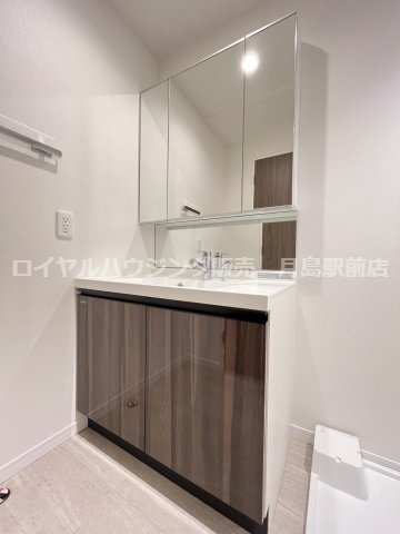 別部屋参考写真
