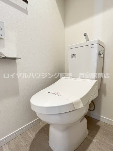 別部屋参考写真