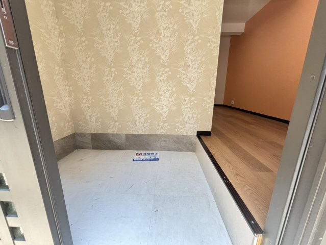 【設備】