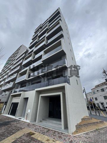 仲介手数料0円！！inspiration