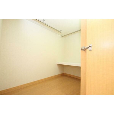 【収納】 | レオパレスエルピス大林