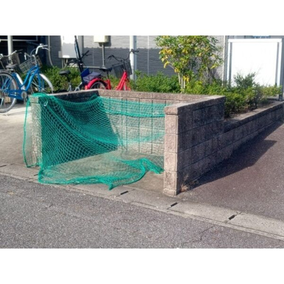 【その他共用部分】 | レオパレスエルピス大林