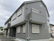 アルマコート豊田の画像