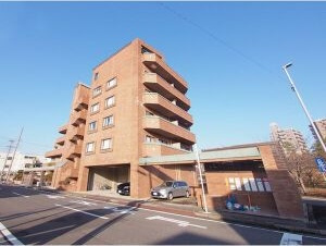 【駐車場】 | エミネンス石川橋