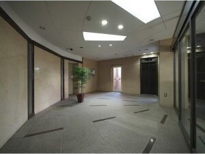 【駐車場】 | エミネンス石川橋