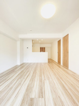 ライオンズマンション薬院第2の画像