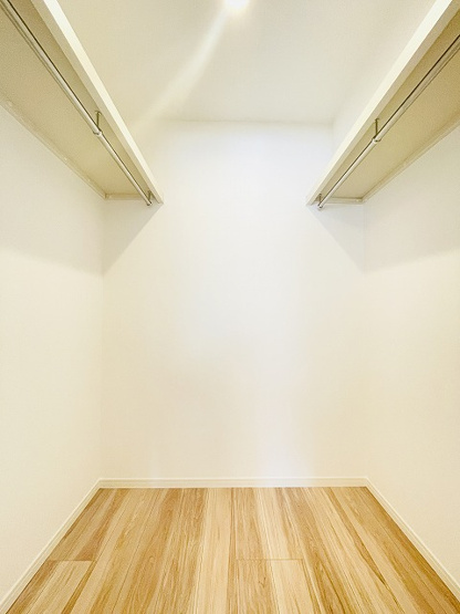 【収納】 | ライオンズマンション薬院第2