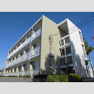 レオパレスクリプトメリアの画像